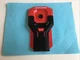 craftsman CMHT  77621  Type 1 3v DC De Point Stud Detector w/ AC Detection NICE