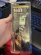 Klein Tools Circuit Breaker Kit 69411 New Sealed SEE PICTURES
