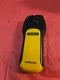 Stanley IntelliSensor 77-110 Stud Finder w/ Audio, LED, Battery