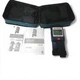 Used Bosch D-TECT 150CNT  150 CNT Wall Scanner Professional