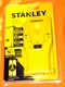 Stanley&nbsp;STHT77587 3/4&rdquo; Depth Stud Sensor Yellow/Black Sealed STHT77587