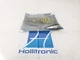 LSI Logic SAS3801X L3-00146-02D PCI-X SAS Controller Card