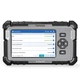 2026 TOPDON ArtiDiag500 Car OBD2 Scanner Auto Diagnostic Tool ABS SRS Engine