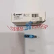 Wenglor HK12PB8 New Photoelectric Switch