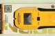 Zircon StudSensor HD55 Metal & Wood Stud Finder w/ Deep Scan