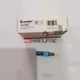 1PCS Wenglor HK12PB8 Photoelectric Switch New
