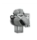 Starter New 12V/1.1Kw 12z Dacia Logan 1.5 dCi CS1273 M0T86181