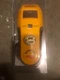 Zircon Corporation HD55 Stud Finder Sensor