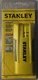 STANLEY S50 Stud Sensor: 3/4", 77-050 Brand New Sealed in Factory Packaging