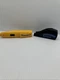 ZIRCON CF12 CIRCUIT FINDER 