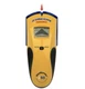 $24.99 Zircon StudSensor L50 Stud Finder with WireWarning 1.5-in Scan (020)