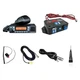 PCI Race Radios 3567 Elite B1 Builder Package w KENWOOD TK-7360 PCI Race Radios 3567 Elite B1 Builder Package w KENWOOD TK-7360