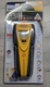 Zircon MultiScanner i520 OneStep Stud Finder Wall Scanner AC Metal Detector