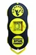 CH Hanson 3040 Magnetic Stud Finder