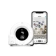 Plott Cubit Smart Virtual Reality Measuring Tool with Bluetooth