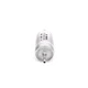 Bosch Fuel Filter F3009 F026403009- Premium Engineering for Performance