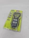 Ryobi Whole Stud Detector - ESF5002