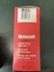 Motorcraft Genuine Ford Cable Set F2PZ-12259-H WR-4110