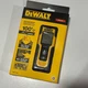 DEWALT Laser Distance Measurer 100' DWHT77100 New Sealed Box