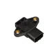 Standard Ignition Fuel Tank Pressure Sensor for Nissan AS200