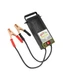 QWORK 12V 100A Battery Load Tester & Voltage Tester 24338 for Cars, Trucks, R...