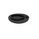 Mopar 56006990AB Antenna Cable Hole Plug