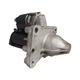 Starter Motor 12V/2.2Kw 11t CW Citroen Berlingo 1.5 BlueHDi 100 CS1391