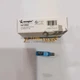 1PC NEW IN BOX Wenglor sensor HK12PB8
