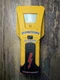 Zircon StudSensor Pro LCD Stud Finder DeepScan Wire Warning Tool