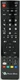 Replacement Remote Control for ORION LC03-AR028A, TV