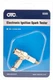 OTC 6589 Electronic Ignition Spark Tester