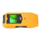 SH402 Wall Stud Finder Sensor 5 in 1 LCD Electronic Detector Detection