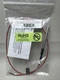 Winland TEMP-H-S High Temp Thermistor Probe