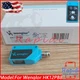 For Wenglor HK12PB8 10-30VDC Reflective Sensor Photoelectric Switch US Shipping