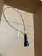 PCI Race Radios 1408 No Ground Plane VHF Antenna PCI Race Radios 1408 No Ground Plane VHF Antenna