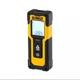 Brand New Dewalt 100' Laser Distance Measurer DWHT77100