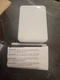 Johnson Controls NSB8BTN041-0 Temperature No Display    Ships on the Same Day