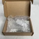 BAYSEN01ATEMPA Trane Wired Remote Outdoor Sensor OEM BAYSEN01ATEMPA