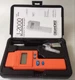 QTY1 NEW fit DELMHORST J-2000  Wood Moisture Meter Plug-in Wood Moisture Tester