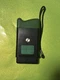 Lignomat Mini-Ligno E/D Moisture Meter &ndash; Professional Wood Tool &ndash; LED Display