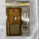 Zircon Studsensor 2 Electronic Stud Finder Vintage 1991. Mo # 35014