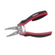 Gardner Bender Circuit Alert Series GST-224M Wire Stripper, 12/2 to 14/2 AWG Wir