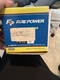 NEW FIRE POWER 26-1385 Starter Motor  R3S2