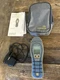 Protimeter   BLD5365 Surveymaster Dual-Function Moisture Meter
