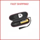 RLSOCO Hard Case for Klein Tools NCVT1P/NCVT3P/NCVT-5A/NCVT2P & Fluke 1AC II/2AC