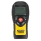 Stanley distance/tape measure,40 ft Range 77‑018