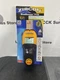 Zircon StudSensor HD70 Stud Finder, Center Stud Finder, 66229, Open Box NEW