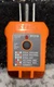 Klein Tools RT210 GFCI Outlet Tester