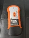 BLACK & DECKER (SF100) STUD SENSOR/STUD FINDER WITH LED LIGHT TECHNOLOGY