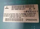 ALCATEL AACU-C 3EC16687AB 3EC16687ABBB 01 CARD (R3S12.6B1)